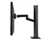 LG 34WN780-B Ergo - 612638 - zdjęcie 4
